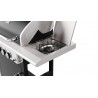Plynový gril Teka T-BBQ 3100 G Plynový gril Teka T-BBQ 3100 G