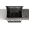 Plynový gril Teka T-BBQ 3100 G Plynový gril Teka T-BBQ 3100 G