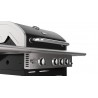 Plynový gril Teka T-BBQ 3100 G Plynový gril Teka T-BBQ 3100 G