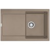 Kuchyňský dřez Franke Maris MRG 611 Kašmír