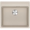 Kuchyňský dřez Franke Maris MRG 610-52 RTL Sahara