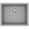 Kuchyňský dřez Alveus Omni 30 Beton 81
