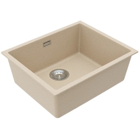 Kuchyňský dřez Alveus Omni 30 Terra 22