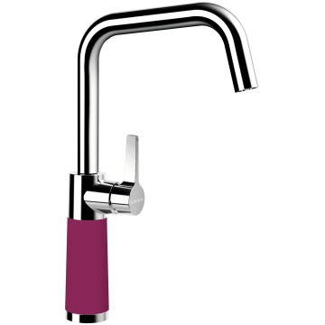 Kuchyňská baterie Schock SC-530 Berry