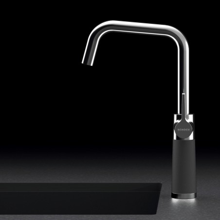 Kuchyňská baterie Schock SC-530 Berry