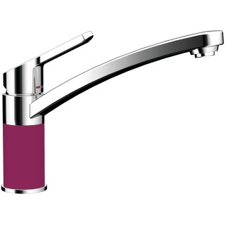 Kuchyňská baterie Schock SC-90 Berry