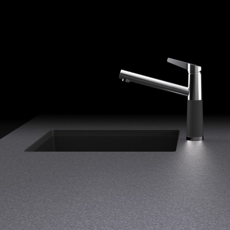 Kuchyňská baterie Schock SC-510 Ivy