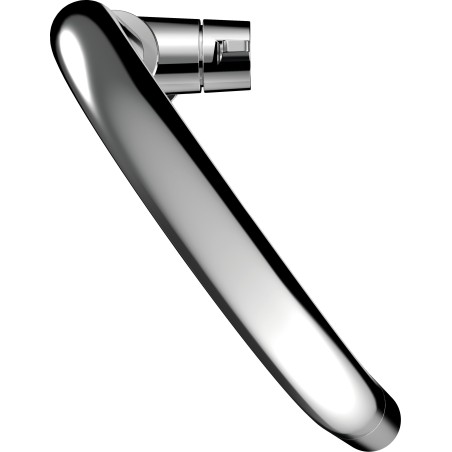 Kuchyňská baterie Schock SC-520.120 Ivy