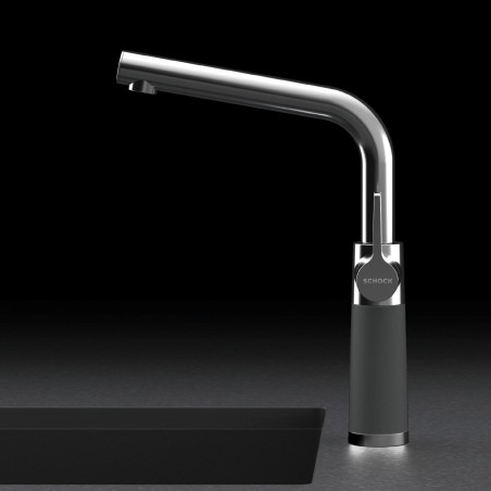 Kuchyňská baterie Schock SC-540 Ivy
