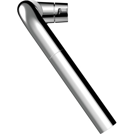 Kuchyňská baterie Schock SC-540.120 Ivy