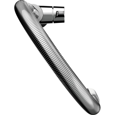 Kuchyňská baterie Schock SC-550 Ivy