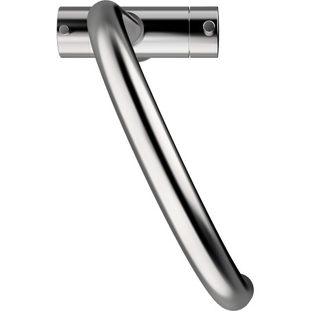 Kuchyňská baterie Schock Ares Puro