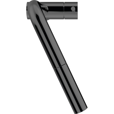 Kuchyňská baterie Schock Laios.120 Copper brushed