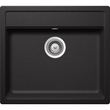 Kuchyňský dřez Schock Mono N-100 Stone, horní montáž