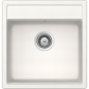 Kuchyňský dřez Schock Mono N-100S Polaris, spodní montáž