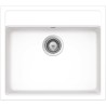 Kuchyňský dřez Schock Mono N-100 Day, spodní montáž
