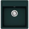 Kuchyňský dřez Schock Mono N-100S Ivy, spodní montáž