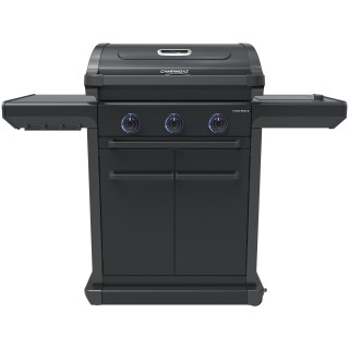 Gril Campingaz 3 Series ONYX S