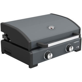 Gril Campingaz Plancha Sigma 2 Cook