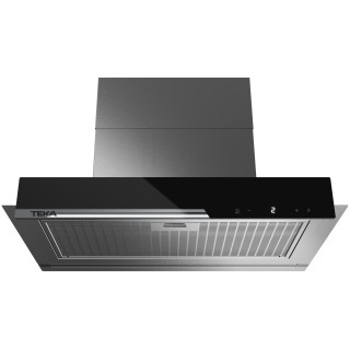 Plně integrovaný odsavač par Teka GFI 67350 ECS IX 110/60 kit Nerez
