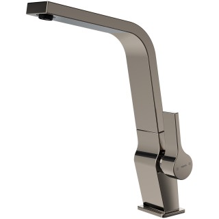 Kuchyňská baterie Teka ICC 915 Titan