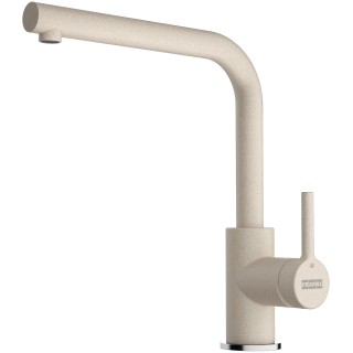 Kuchyňská baterie Franke FS 3230.082 LINA SMART Sahara