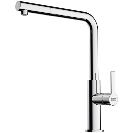 Kuchyňská baterie Franke FS 2842.031 MARIS SLIM Chrom Kuchyňská baterie Franke FS 2842.031 MARIS SLIM Chrom