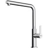 Kuchyňská baterie Franke FS 2842.031 MARIS SLIM Chrom Kuchyňská baterie Franke FS 2842.031 MARIS SLIM Chrom