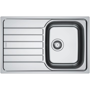 Kuchyňský dřez Franke Spark SKN 611-78