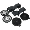 Recirkulační set Teka 1/N 40490147