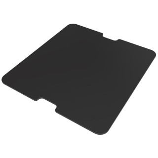 Přípravná deska Sinks SD216, sklo, pro Invisible 527