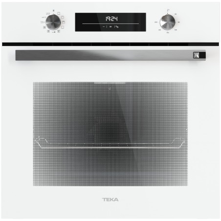 Multifunkční trouba Teka NEO HSB 6450 WH Bílá Multifunkční trouba Teka NEO HSB 6450 WH Bílá