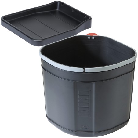 Odpadkový koš Franke Sorter Mini, 17,5 l Odpadkový koš Franke Sorter Mini, 17,5 l