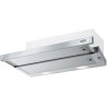 Odsavač par Franke Telescopic FTC 632L GR/XS Nerez
