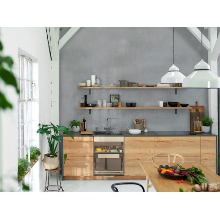 Dávkovač saponátu Blanco Lato PVD Steel Dávkovač saponátu Blanco Lato PVD Steel