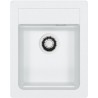 Kuchyňský dřez Alveus Atrox 10 QC Glacier A10