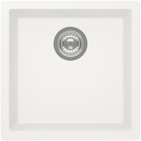 Kuchyňský dřez Schock Kaia N-100 Polaris, horní montáž