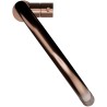 Kuchyňská baterie Schock Talinos.120 Copper brushed