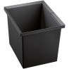 Nádoba pro koše Blanco Select/Flexon 229333, objem 30 l