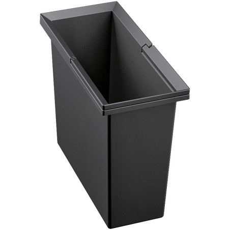 Nádoba pro koše Blanco Select/Flexon 229330, objem 15 l