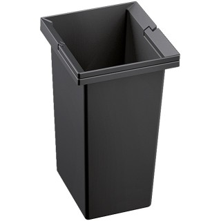 Nádoba pro koše Blanco Select/Flexon 231971, objem 6 l