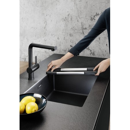 Organizér do dřezu Blanco 527448