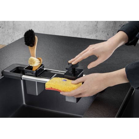 Organizér do dřezu Blanco 527448