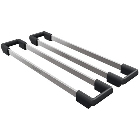 Kuchyňský dřez Blanco Etagon XL 6 S Kávová