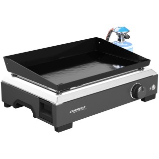 Gril Campingaz Plancha Othello 1 CV