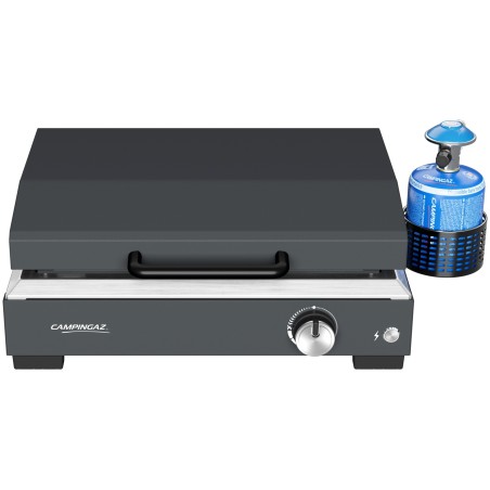 Gril Campingaz Plancha Sigma 1 CV