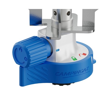 Vařič Campingaz Bleuet Connect
