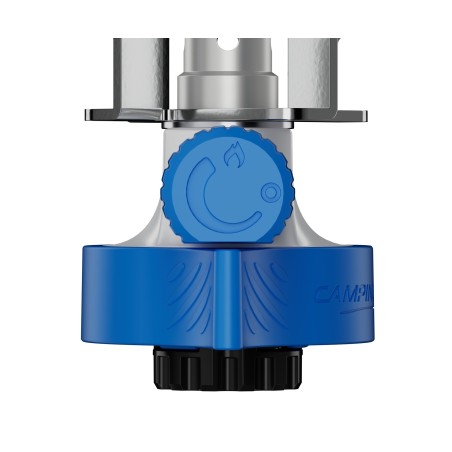 Vařič Campingaz Bleuet Connect