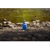 Vařič Campingaz Bleuet Connect