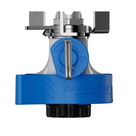 Vařič Campingaz Twister Connect